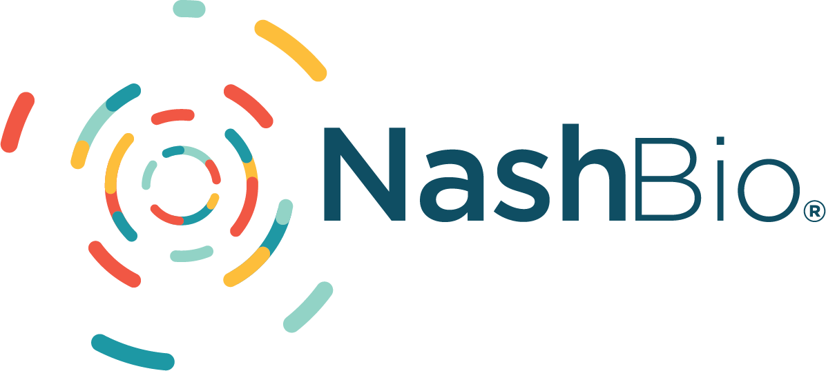 NashBio